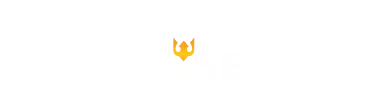 Spinrise