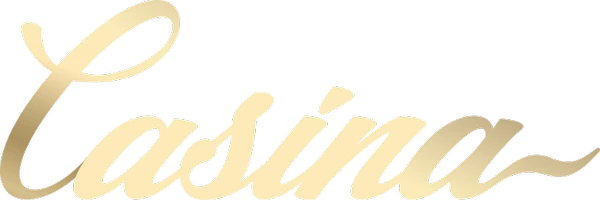 Casina